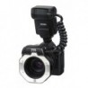Sigma blitz Macro Flash EM-140 DG Nikon-ITTL