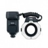 Sigma blitz Macro Flash EM-140 DG Canon-E-TTL