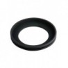 Sigma Macro Flash Adapter 72mm - Inel adaptor pentru blitz Sigma EM-140