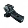 Manfrotto 322RC2 cap trepied foto