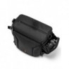 Manfrotto Professional 10  Geanta foto
