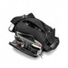 Manfrotto Professional 20 geanta foto