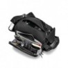 Manfrotto Professional 30 Geanta foto