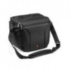 Manfrotto Professional 50 geanta foto