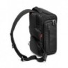 Manfrotto Professional Sling 50 - Sling foto
