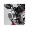 Manfrotto X-PRO 3-Way cap foto cu manere retractabile