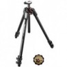 Manfrotto 055CXPRO3 trepied foto carbon