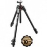 Manfrotto 055CXPRO3 trepied foto carbon