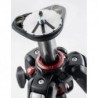 Manfrotto 055CXPRO3 trepied foto carbon