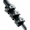 Manfrotto 055CXPRO4 trepied foto carbon