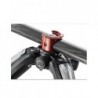 Manfrotto 055XPRO3-3W kit trepied foto