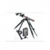Manfrotto 055XPRO3-3W kit trepied foto