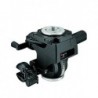 Manfrotto 400 cap trepied micrometric