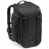 Manfrotto Professional 50 Rucsac foto