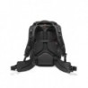 Manfrotto Professional 50 Rucsac foto