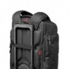 Manfrotto Professional 50 Rucsac foto