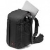 Manfrotto Professional 50 Rucsac foto