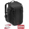 Manfrotto Professional 50 Rucsac foto