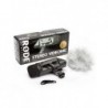 Rode microfon stereo pentru camera video