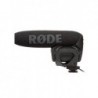 Rode microfon VideoMic Pro