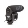 Rode microfon VideoMic Pro