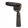 Rode microfon VideoMic Pro