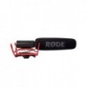 Rode VideoMic microfon tip shotgun