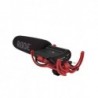 Rode VideoMic microfon tip shotgun