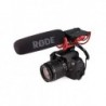 Rode VideoMic microfon tip shotgun