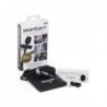 Rode microfon SmartLav+ - Lavaliera TV Film si Broadcast