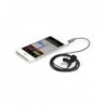 Rode microfon SmartLav+ - Lavaliera TV Film si Broadcast