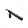 Rode Microfon NTG2 - shotgun