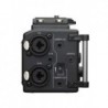 Tascam DR-60D MKll Recorder audio pentru DSLR