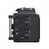 Tascam DR-60D MKll Recorder audio pentru DSLR
