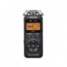Tascam DR-05 Recorder stereo