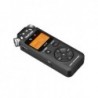 Tascam DR-05 Recorder stereo