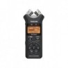 Tascam DR-07 MKII Recorder digital portabil