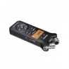 Tascam DR-07 MKII Recorder digital portabil