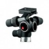 Manfrotto 405 cap trepied micrometric