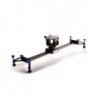 Glidetrack Aero SD Pro 1m - Slider
