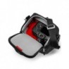 Manfrotto Professional Holster Plus 20  geanta foto
