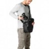 Manfrotto Professional Holster Plus 20  geanta foto
