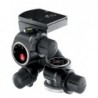 Manfrotto 410 cap trepied micrometric