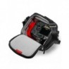 Manfrotto Professional Holster Plus 30 geanta foto