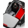 Manfrotto Professional Holster Plus 30 geanta foto