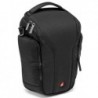 Manfrotto Professional Holster Plus 40 geanta foto