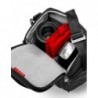 Manfrotto Professional Holster Plus 40 geanta foto