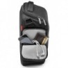 Manfrotto Professional Holster Plus 40 geanta foto