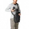 Manfrotto Professional Holster Plus 40 geanta foto