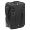 Manfrotto Professional Roller bag 70  geanta foto
